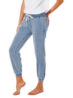 Rip Curl Classic Surf Pant - Slate Blue